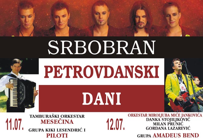 Plakát 2015.